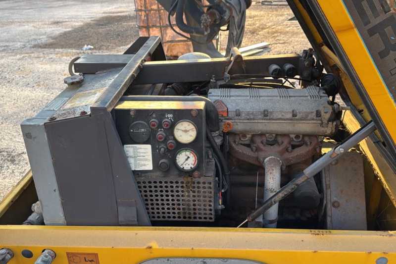 OmecoHub - Immagine IRMER+ELZE 94